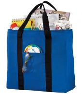 Port Authority® All Purpose Tote