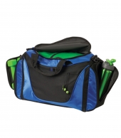 Port Authority® - Two-Tone Small Duffel