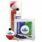 Fish Finder Kit