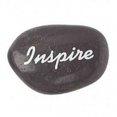 River Rocks