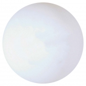 Ping Pong Balls