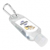 Amico 1 oz. Hand Sanitizer