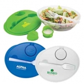 Sullivan Salad Bowl Set