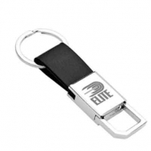 Ilda Keyring