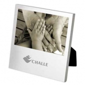 Orso 6" x 4" Photo Frame