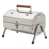 Cambria BBQ Grill