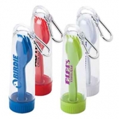 Rancho Portable Cutlery Set
