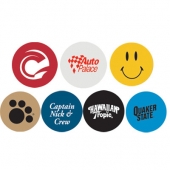 Golf Ball Markers