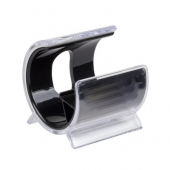 New Wave Media Phone Stand