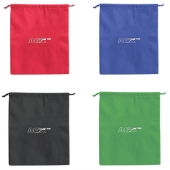 Drawstring Eco-Bag