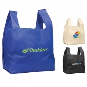 Eco-Grocery Bag