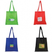 Easy Tote