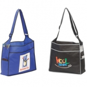 Convention Tote