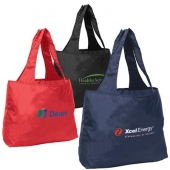 Eco Grocery Bag