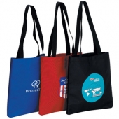 The Crowd Pleaser (Convention Tote)
