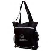 The Typhoon Tote