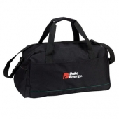 Ecollection Duffel