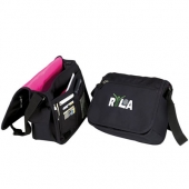 Casual Tote