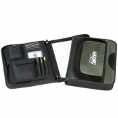 Concord Zip-Around Organizer
