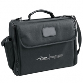 Compact Computer Organizer