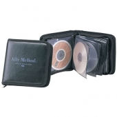 CD Case