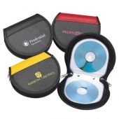 CD Holder