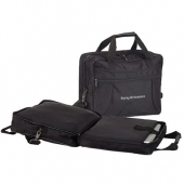 Scan Express Compucase