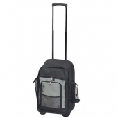Backpack with Wheel