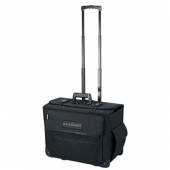 Wheeled Sample Compu / Tablet Case