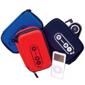 Loaded Sound Bag