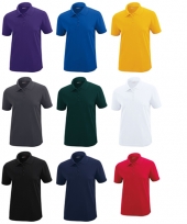 Origin Core365 Ladies Performance Pique Polo