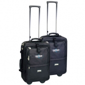 Compu Backpack Express