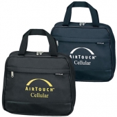 Travel Groomer