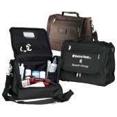 Cosmetic Tote