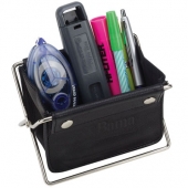 Leather Dest Assistant (bellino)