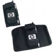 Detachable Phone Pouch