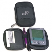 Small Electronic Case