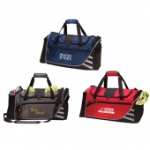 Cooler Duffel