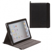 360° Rotating Ipad Holder