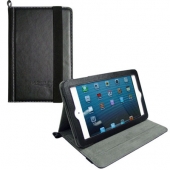 360° Rotating Mini Ipad Holder