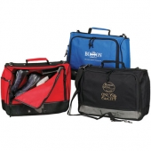 Shoe Bag/ Tote