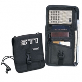 Travel Pouch
