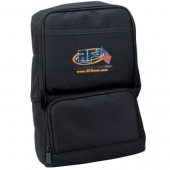 Seat Back Organizer