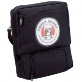 DVD Player Tote