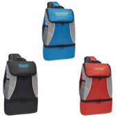 Lite Hot/ Cold Cooler Sling