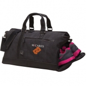 The Noble Duffel