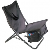 The Recreational Chair