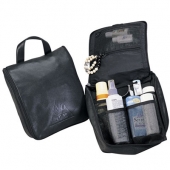 Leather Utility Organizer