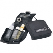 Shave Kit Organizer
