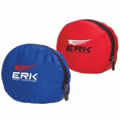 Foldable Sport Bag
